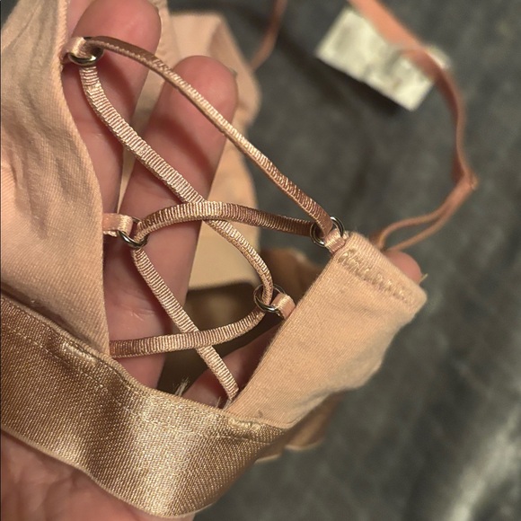 Aerie Bralette - Picture 6 of 6